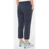 Nohavice The North Face Aphrodite Capri Women URBAN NAVY