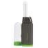 Filter Steripen Adventure Opti TM UV Water Purifier