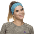 Šatka Buff COOLNET UV+ BALMOR POOL BALMOR POOL