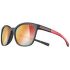 Okuliare Julbo Spark (J5293320)