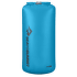 Vak Sea to Summit Ultra-Sil Nano Dry Sack Blue-BL