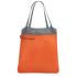 Taška Sea to Summit Ultra-Sil Shopping Bag Orange (OR)