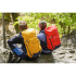 Batoh deuter Guide 32+ SL chili-navy
