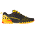 Topánky La Sportiva Bushido II Black/Yellow