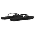 Žabky The North Face Base Camp Mini II Women TNF BLACK/TNF WHITE