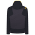 Bunda La Sportiva Kopak Hoody Men Black
