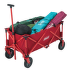 Vozík Coleman Coleman Wagon