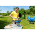 Party Grill® 400