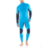 Legíny Icebreaker Zone Leggings Men (104364) Polar