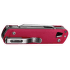 Nôž Leatherman Free T4 Crimson