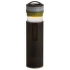 Filter Grayl Ultralight Water Purifier Camo Black
