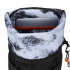 Xeron 15