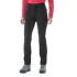 Nohavice Millet Wanaka Fall Stretch Pant Women BLACK - NOIR