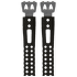 ND Kohla Elastic Strap set