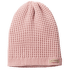 Čiapka Columbia FAWN HIKE™ Youth Beanie Mineral Pink 618