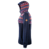 Sveter Kama Merino sweater Kama  5021 108 navy