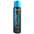 Impregnácia Grangers Grangers Clothing Wash & Repel 300 ml