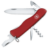 Nôž Victorinox Picknicker 0.8353