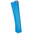 Karimatka Manduka eko Superlite 1,5 mm DRESDEN BLUE MARBLED