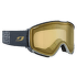 Okuliare Julbo Quickshift 4S (J76532200)