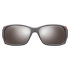 Okuliare Julbo Montebianco Spectron 4 (J4151222)