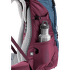 Aircontact Lite 35 + 10 SL (3340221)