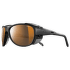 Okuliare Julbo EXPLORER 2.0 CAMELEON (J4975014)