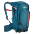 Batoh Source ADVENTURE™ 35L