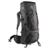 Batoh deuter Aircontact Lite 40 + 10 (3340321) Graphite-black