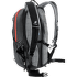 Batoh deuter Bike I 14 (3202021) black-black