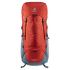 Aircontact Lite 45 + 10 SL (3340421)