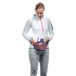 Ľadvinka deuter Belt I (3900121) Midnight