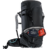 Guide 42+ SL (3361221)