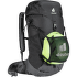 AC Lite 32 EL