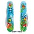 Nôž Victorinox My First 0.2373.E1