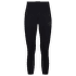 Legíny La Sportiva TRIUMPH TIGHT PANT Men Black/Cloud