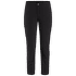 Nohavice Arcteryx Alroy Pant Women Black