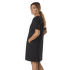 Šaty Arcteryx Momenta Dress Women Wonderland Heather
