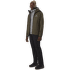 Bunda Arcteryx Beta LT Jacket Men (26844) Phenom