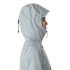 Beta LT Jacket Women (26827)