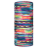 Šatka Buff CoolNet UV+® Neckwear (125173) LEGEND MULTI