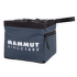 Vrecko Mammut Boulder Cube Chalk Bag marine 5118