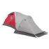 Prístrešok Big Agnes VESTIBULE Shield 2 Gray