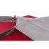 Stan Big Agnes Shield 2 Red