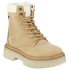 Topánky Kari Traa Fare Winter Boots Women TAWNY