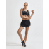 Podprsenka Craft Training Classic 999000 Black
