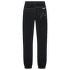 Nohavice La Sportiva Sandstone Pant Men Black