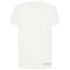 Tričko krátky rukáv La Sportiva BRAND TEE MEN White