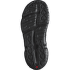 Topánky Salomon REELAX SLIDE  5.0 Women Black/Black/Black