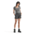 Tričko krátky rukáv Icebreaker Sphere SS Scoop Women (104679) DEEP MIDNIGHT